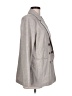 Cato Gray Blazer Size L - photo 4