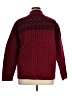 Lands' End Polka Dots Red Jacket Size XL - photo 2