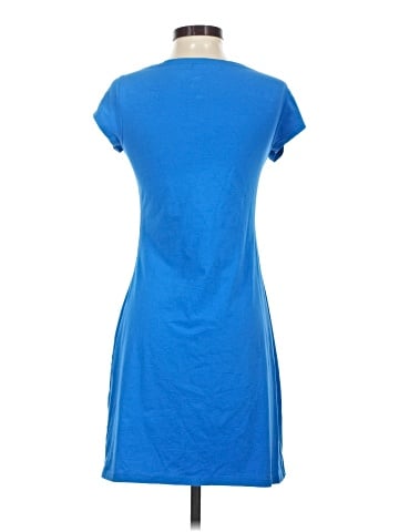 Patty Boutik Casual Dress (view 2)