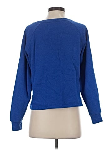 Colosseum Athletics Sweatshirt (view 2)