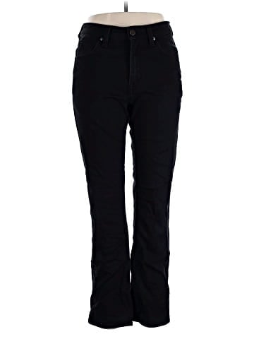 Heritage Casual Pants (view 1)