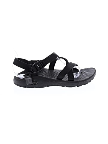 Chaco Sandals (view 1)
