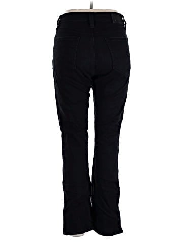 Heritage Casual Pants (view 2)