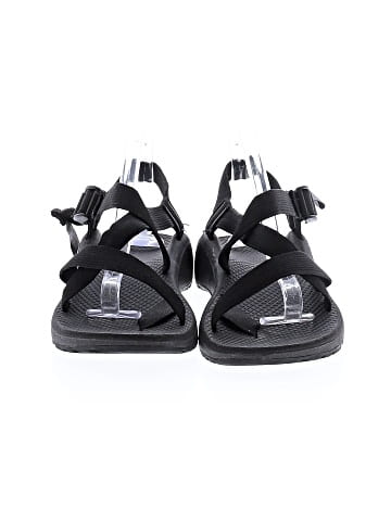 Chaco Sandals (view 2)