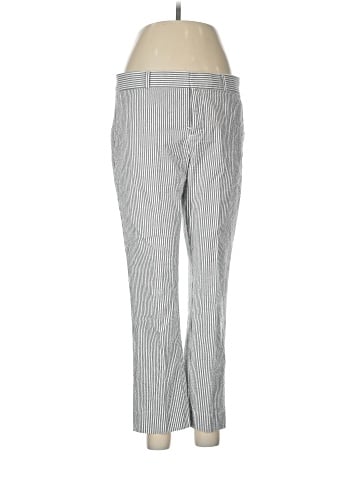 Banana Republic Dress Pants (view 1)