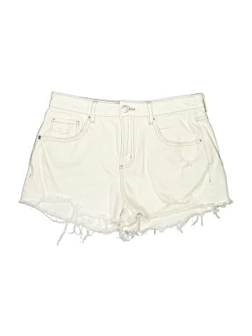Garage Shorts (view 1)