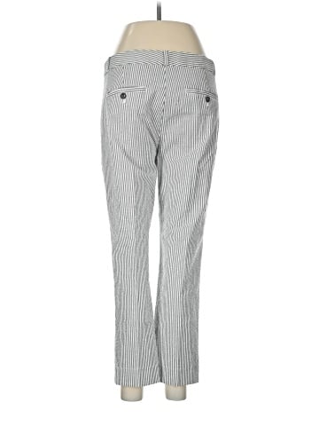 Banana Republic Dress Pants (view 2)