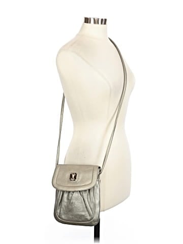 Tignanello Crossbody Bag (view 2)