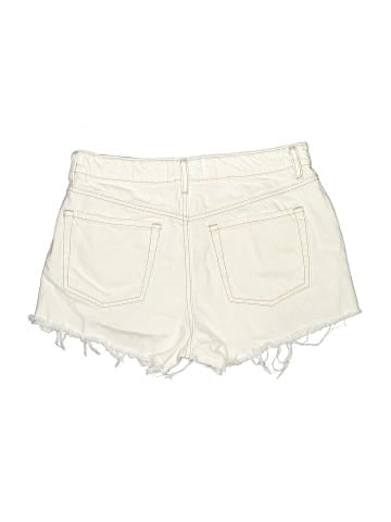 Garage Shorts (view 2)