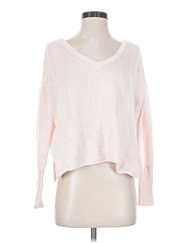 Boston Proper Pullover Sweater (view 1)