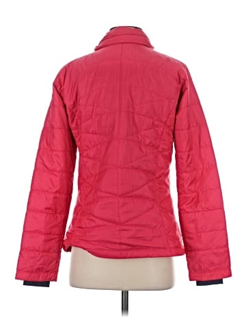 Columbia Snow Jacket (view 2)