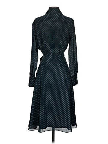 Equipment Casual Dress (view 2)