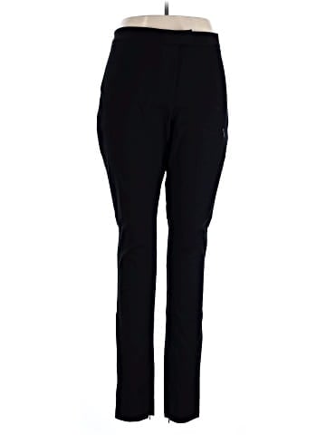 Rag & Bone Active Pants (view 1)
