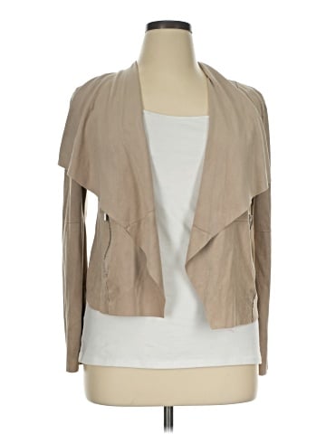 Bagatelle Jacket (view 1)