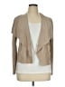 Bagatelle Tan Jacket Size XL - photo 1