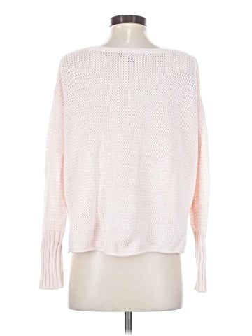 Boston Proper Pullover Sweater (view 2)
