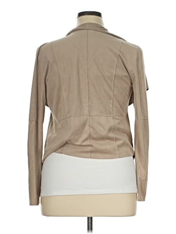 Bagatelle Jacket (view 2)