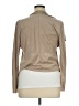 Bagatelle Tan Jacket Size XL - photo 2