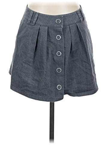 Rip Curl Casual Skirt (view 1)