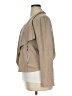 Bagatelle Tan Jacket Size XL - photo 5