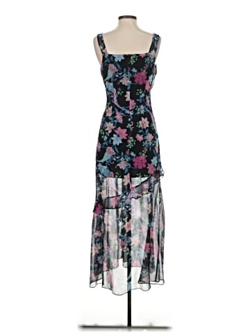 Rachel Zoe Cocktail Dress (view 2)