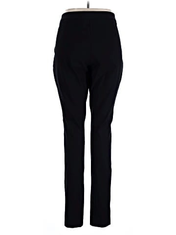 Rag & Bone Active Pants (view 2)
