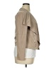 Bagatelle Tan Jacket Size XL - photo 4
