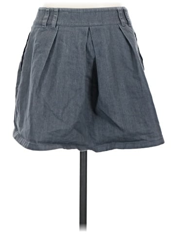 Rip Curl Casual Skirt (view 2)