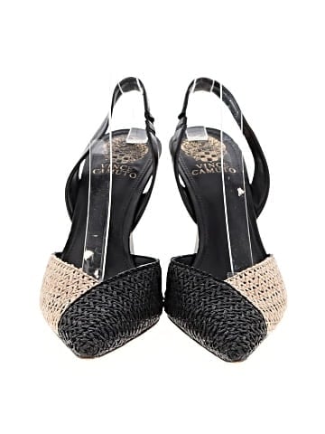 Vince Camuto Wedges (view 2)