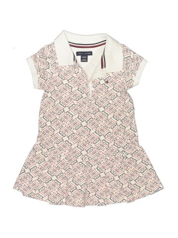 Tommy Hilfiger Dress (view 1)