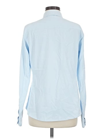 Columbia Long Sleeve Blouse (view 2)
