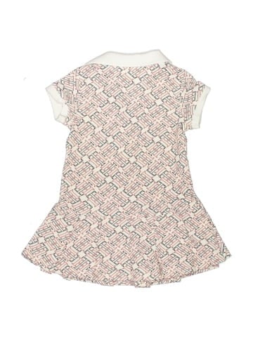 Tommy Hilfiger Dress (view 2)