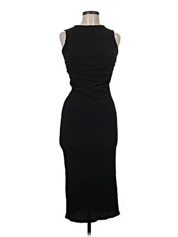 See You Monday Cocktail Dress (view 1)