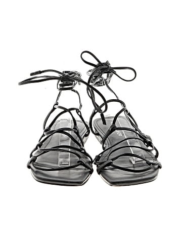 Marc Fisher Sandals (view 2)