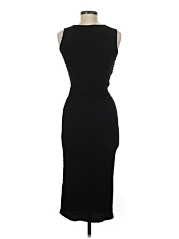 See You Monday Cocktail Dress (view 2)