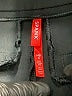 SPANX Black Active Pants Size L - photo 7