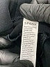 SPANX Black Active Pants Size L - photo 8