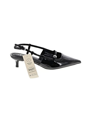No Boundaries Heels (view 1)