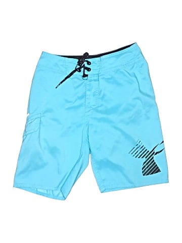 Under Armour Board Shorts (view 1)