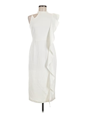 Topshop Cocktail Dress (view 1)