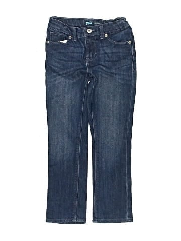 Lee Jeans (view 1)