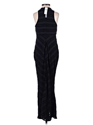 Maeve Cocktail Dress (view 2)