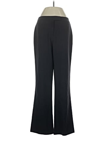 Tahari Dress Pants (view 1)
