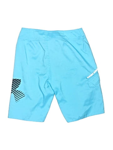 Under Armour Board Shorts (view 2)