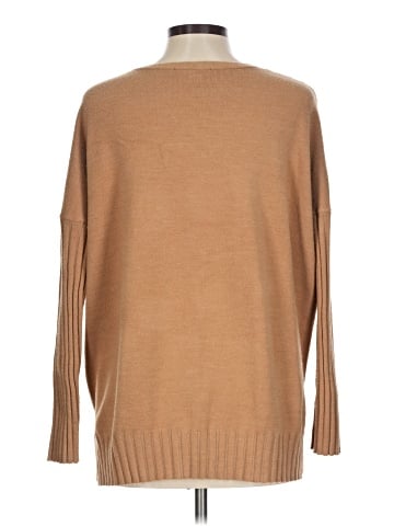 French Connection Pullover Sweater (view 2)