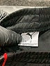 Puma Black Athletic Shorts Size 2T - photo 3