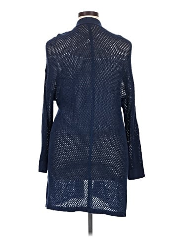 Westport Cardigan (view 2)