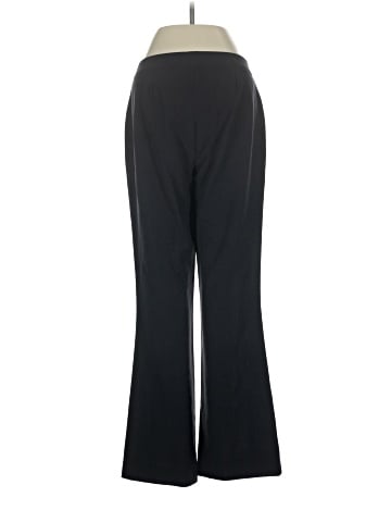 Tahari Dress Pants (view 2)