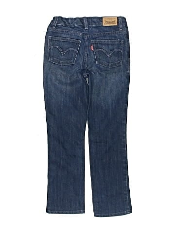 Lee Jeans (view 2)