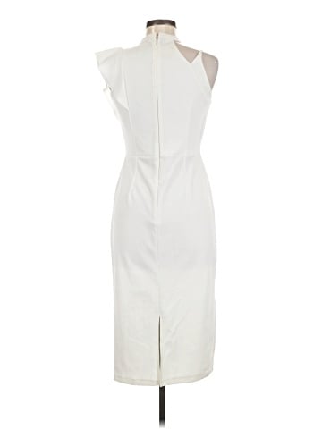 Topshop Cocktail Dress (view 2)